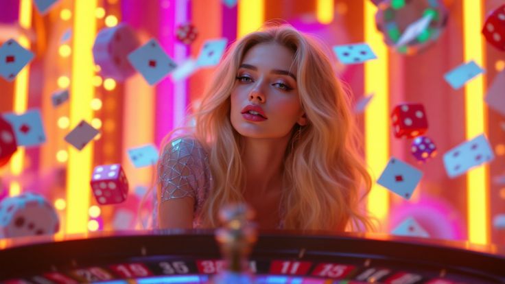 Cash Bandits 3 Slot Live Betting