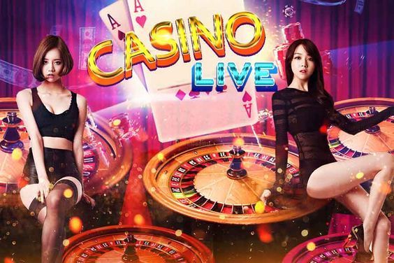 Cash Bandits 3 Slot Live Casino