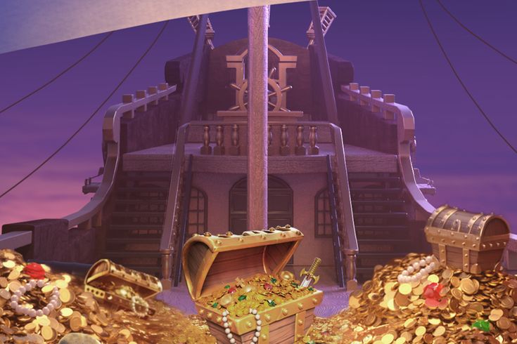 Cash Bandits 3 Slot Live Casino