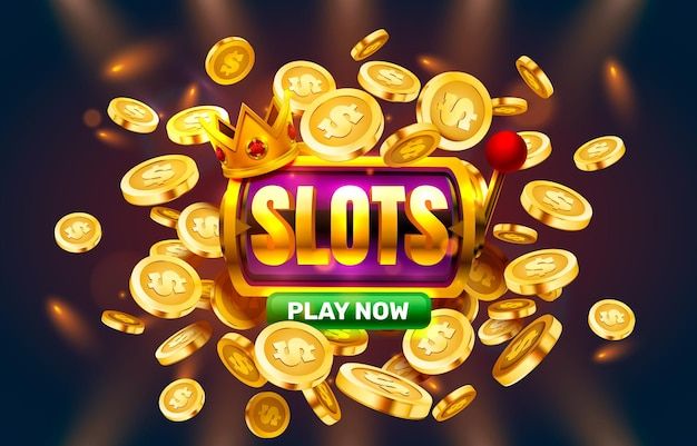 Cash Bandits 3 Slot Live Casino